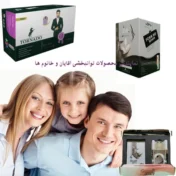 دستگاه بزرگ کننده آلات فوری-دستگاه وکیوم مردانه