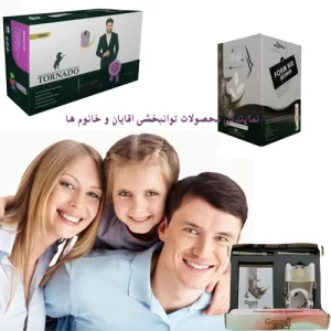 دستگاه بزرگ کننده آلات فوری-دستگاه وکیوم مردانه